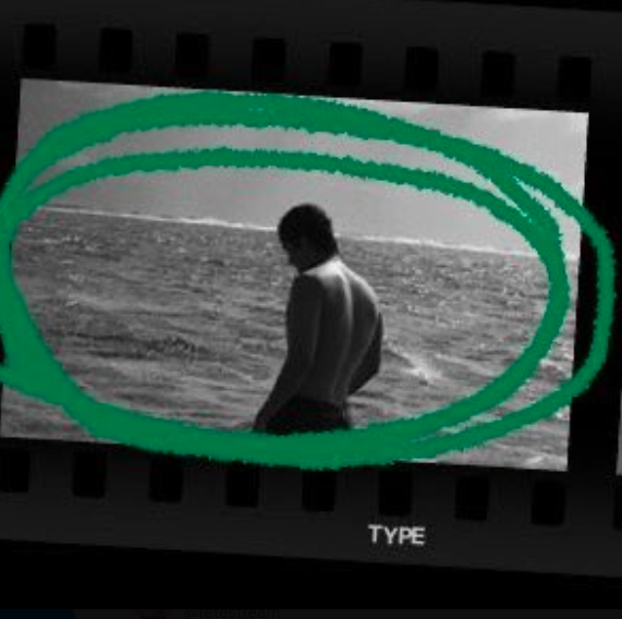 AboutMusicYT's tweet photo. Taehyung of BTS is impeccable for 'Type 1'. https://t.co/OM6XIcJIZf