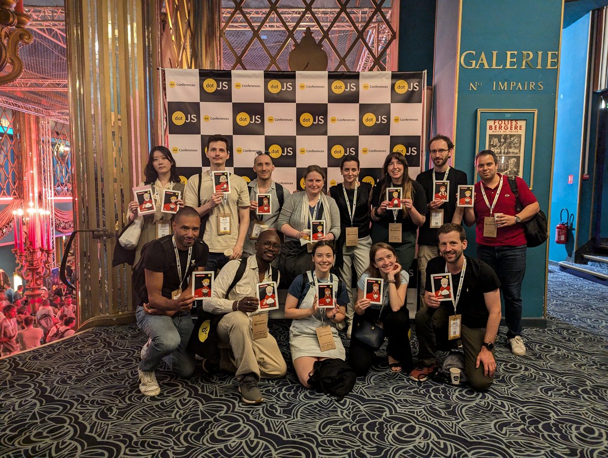 AllelBenbrahim's tweet image. #dotjs #angularfamily