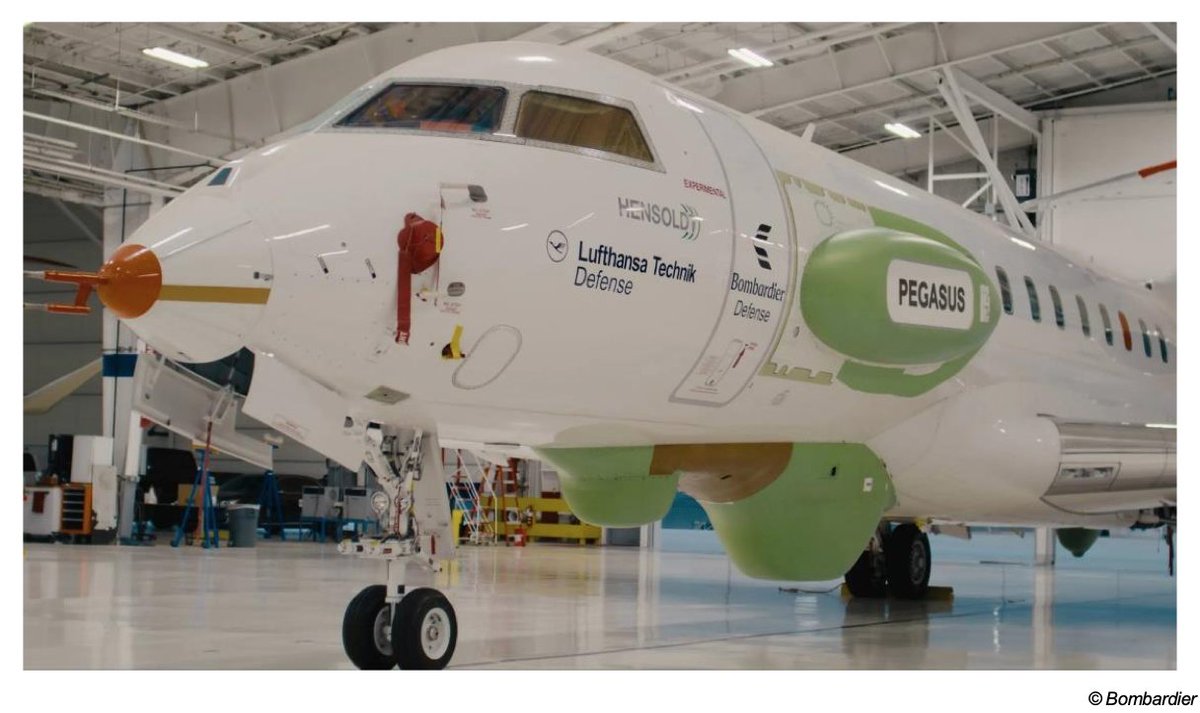 Kommando Magazin (K-ISOM official) tweet media