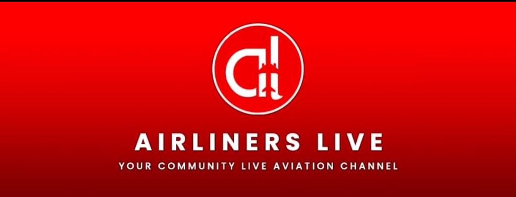 0161aviation's tweet image. Love aviation?

Only one place you need to be tomorrow from 10:30 am.. ITS FRIYAY!

Here’s the link for the live action brought to you by @airlinerslive ✈️

🔴 youtube.com/live/jAqzxFa9_…

#liveontwitch #liveonyoutube #aviation #avgeeks #Planespotting #aviationlovers #liveairport