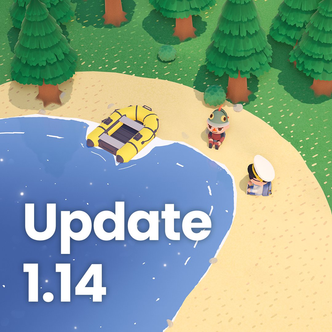 longvinter's tweet image. store.steampowered.com/news/app/16354…

Read about the new Update 1.14 here!