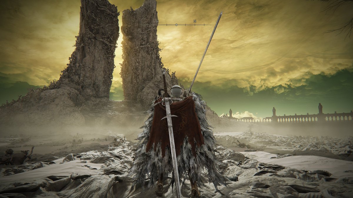 thebecause tweet media