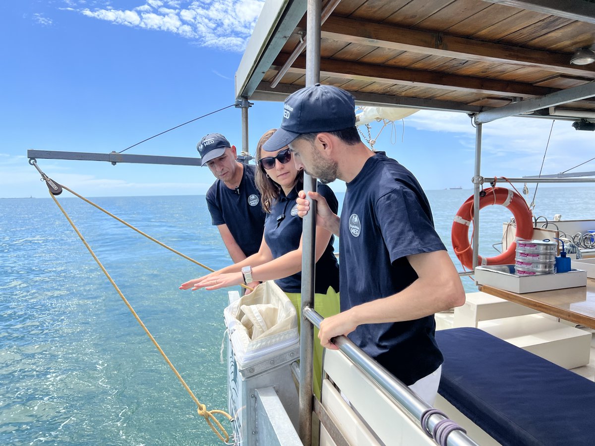 Cédric Stanghellini tweet media