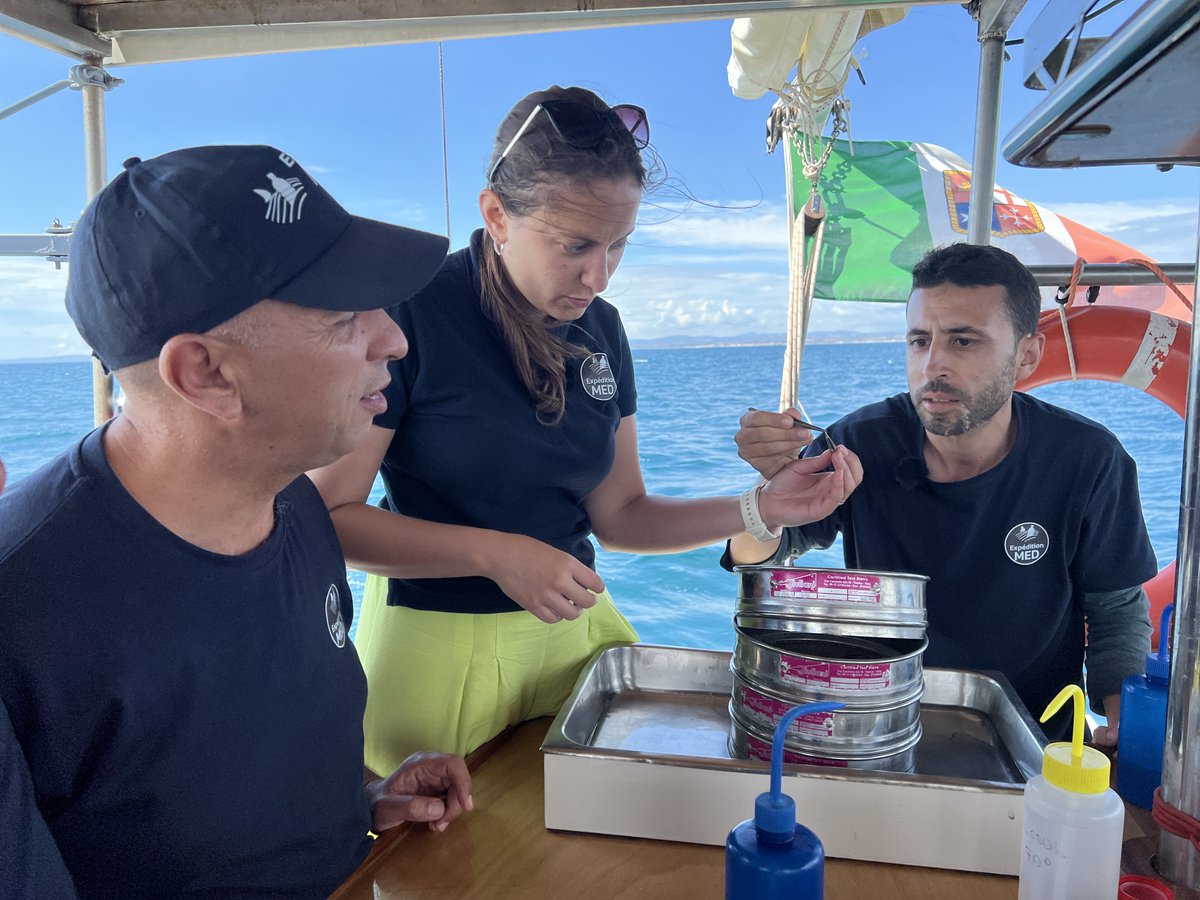 Cédric Stanghellini tweet media