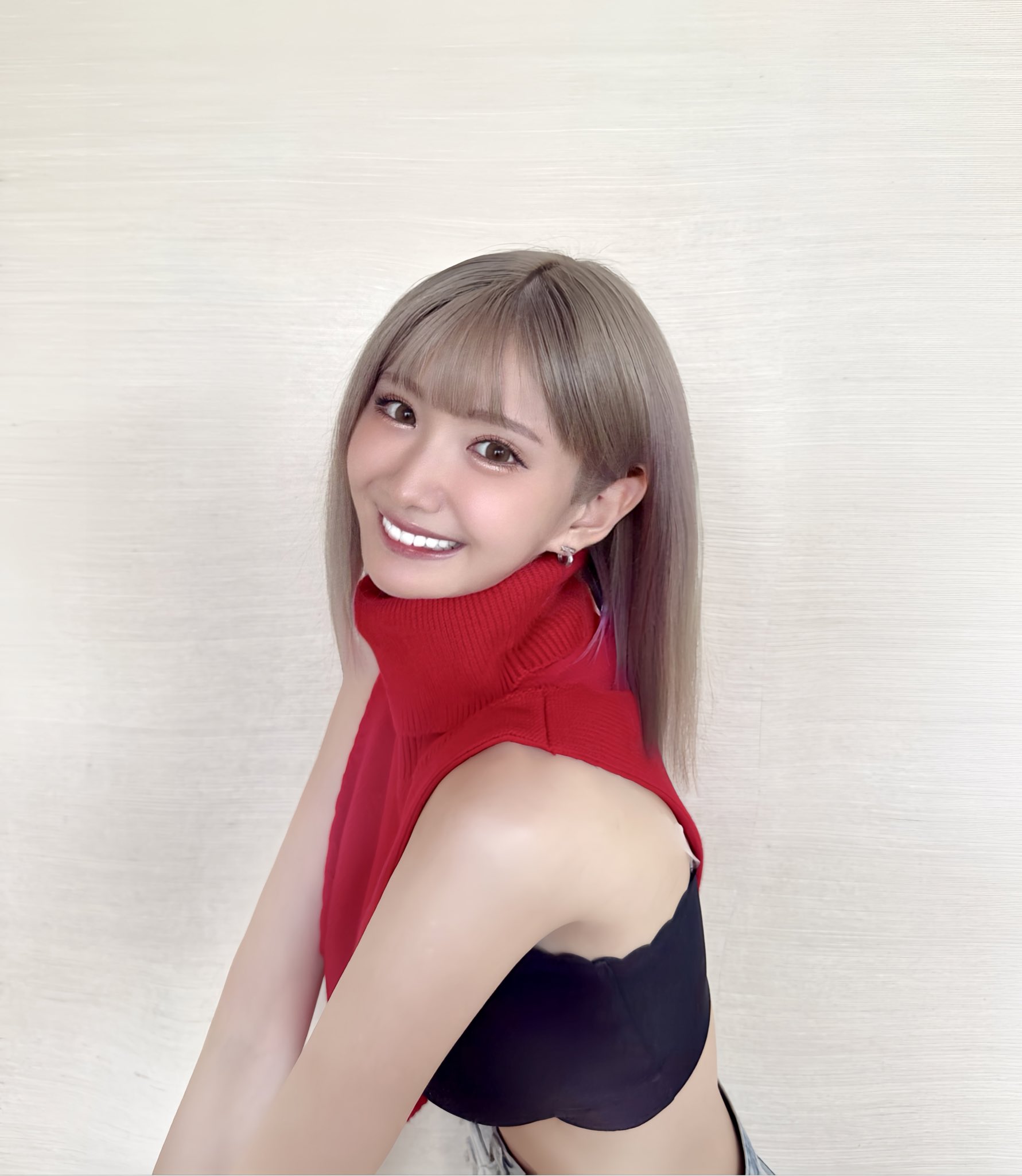 HIMEKA👸🩷🪽 (@hmk_queen2000) / X HIMEKA👸🩷🪽 (@hmk_queen2000) / X