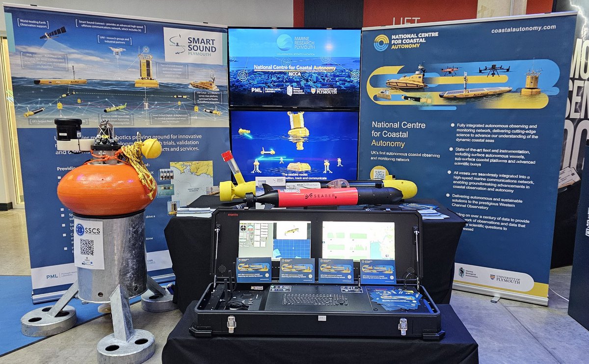 Prof James Fishwick tweet media