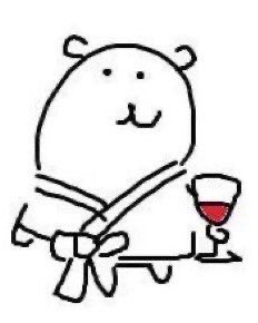 eunsdoka's tweet image. #LETSFUCKINGGO