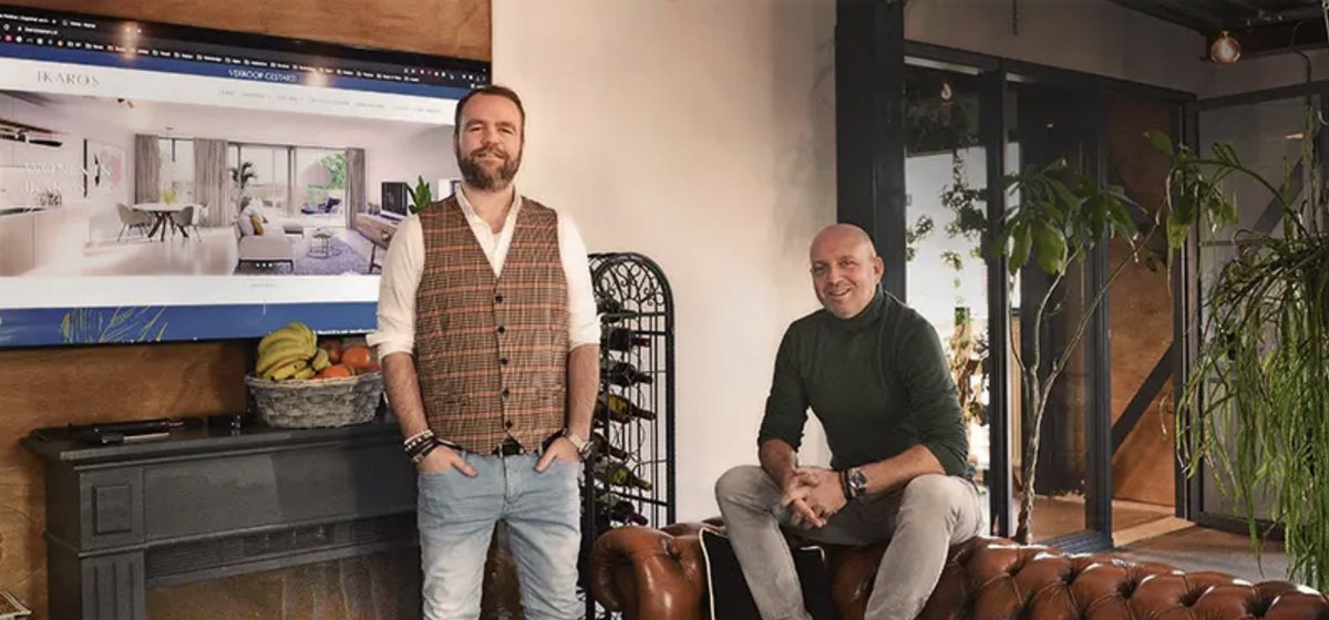 #vacature #projectmanager `#marketingbureau <a href="/DunePebbler/">Dune Pebbler</a> 👇🏻
linkedin.com/feed/update/ur…