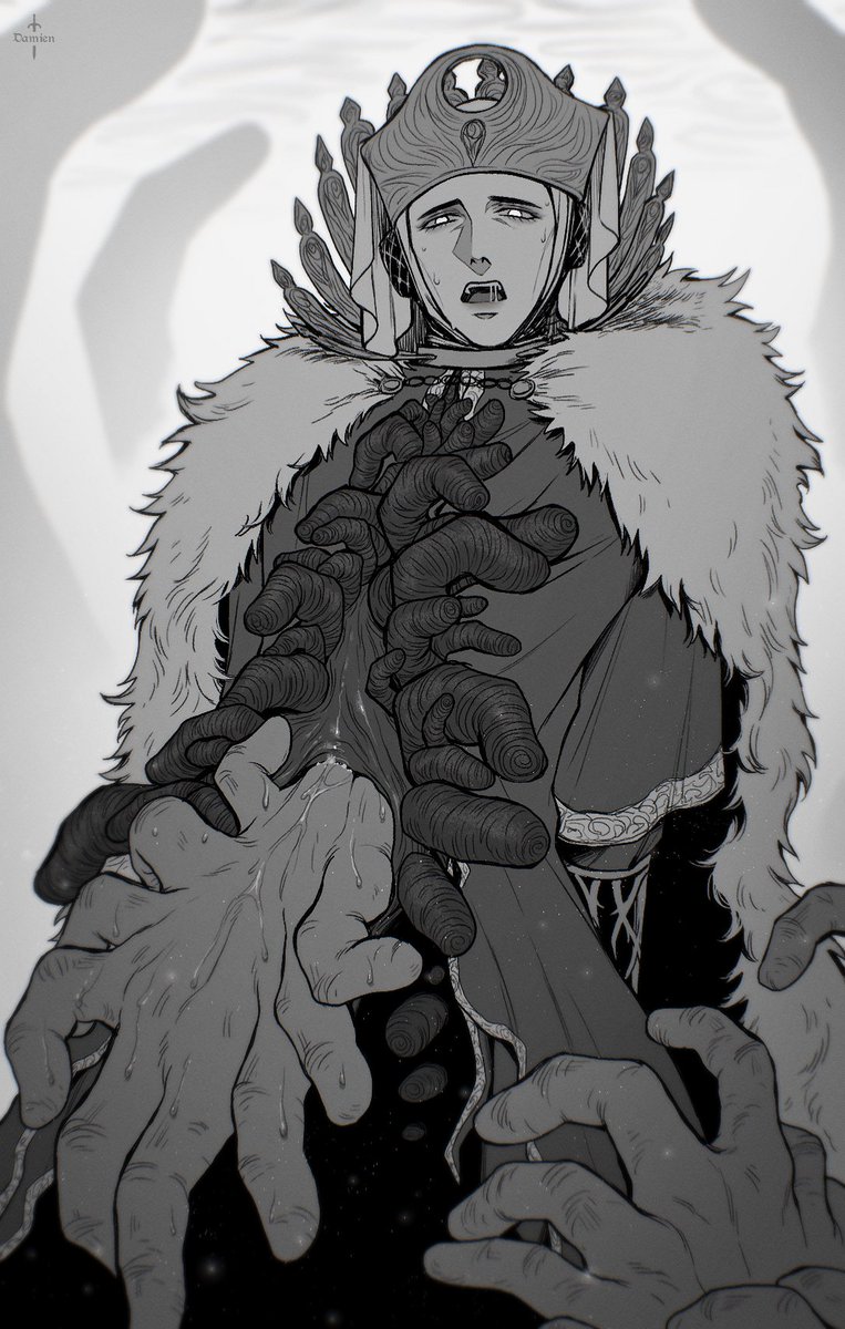 𝕾 𝖎 𝖓 𝖓 𝖊 𝖗 🔥 (@damien_1800) on Twitter photo 