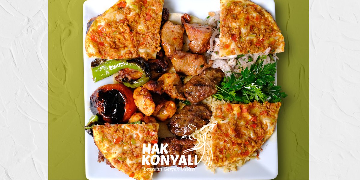 hakkonyali's tweet photo. Izgara çeşitlerinin en lezzetlisini tadabileceğiniz yer olmaktan mutluluk duyuyoruz.
📷0252 319 79 79
📷0554 997 42 91
#bodrum #hakkonyalı #konyalınatikusta #restaurant #bodrumdayemek #yemek #lezzet #döner #kebap #çorba #tatlı #salata #bodrumdaneyemeli https://t.co/XaG4blIZFl