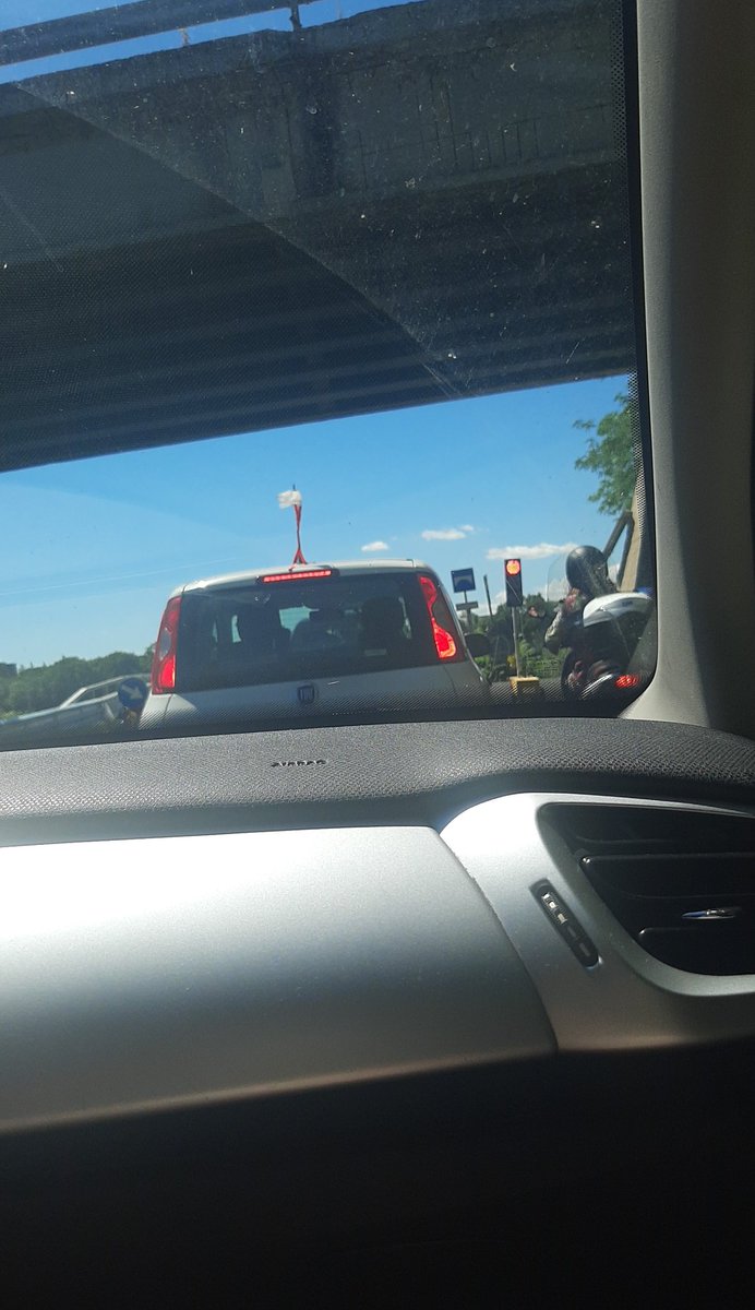 daiana 🌻 from4 today!!! tweet media