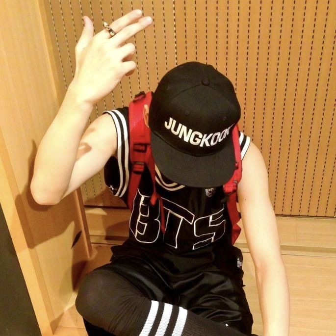 sznseo's tweet photo. hey ;) xDd #CoolKid #Wolf88 https://t.co/XfdpVHqr3X