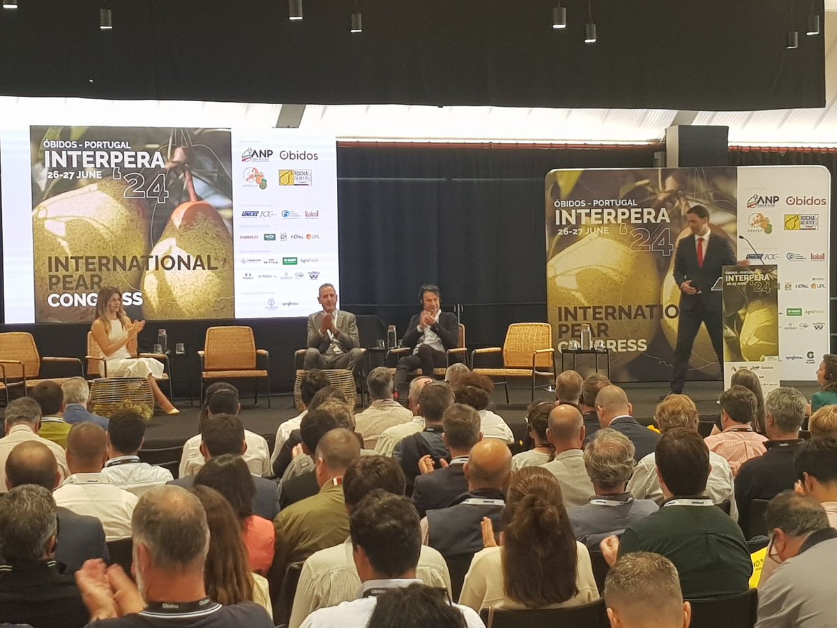 Interpera tweet media