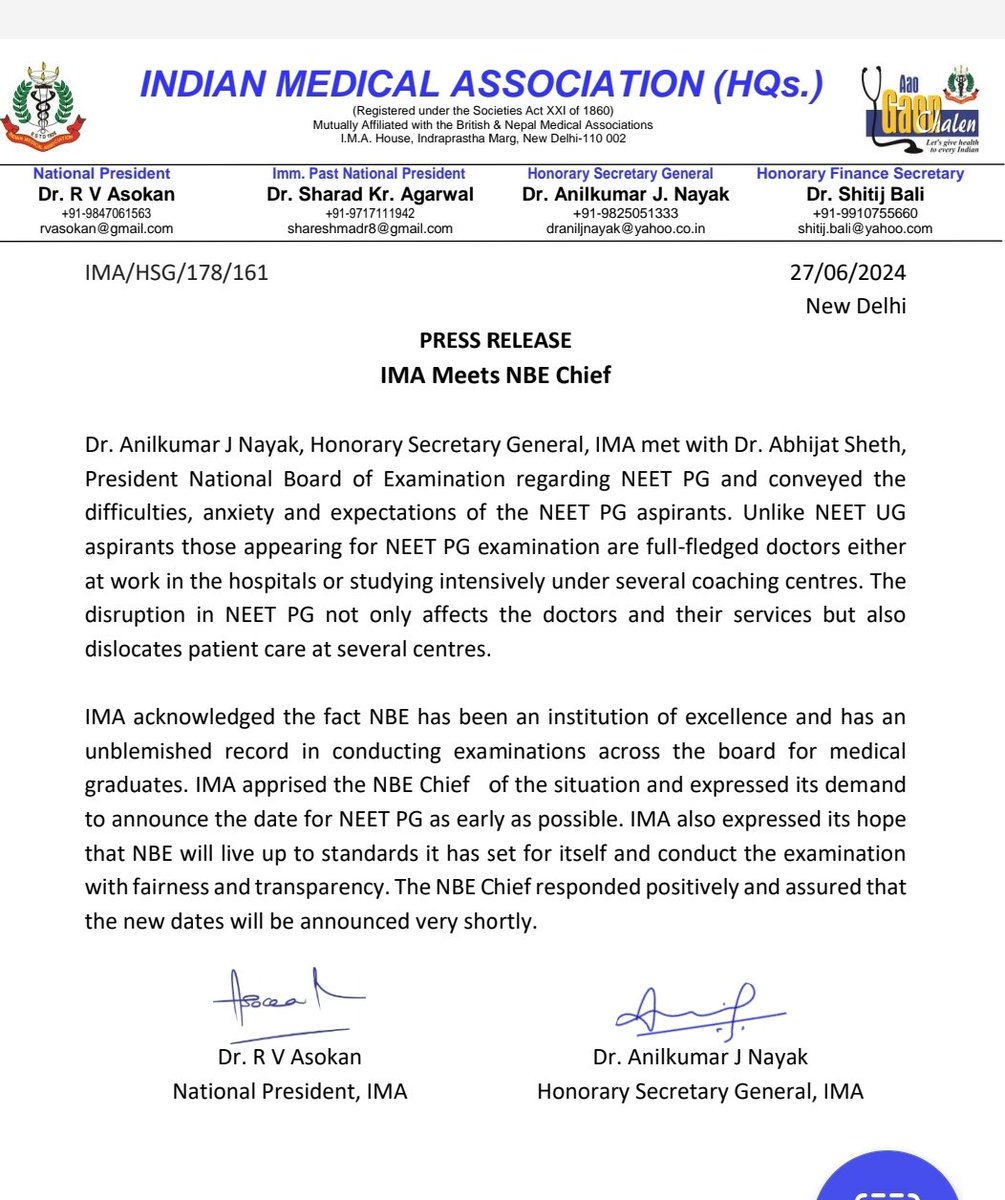 Dr Sreejith N Kumar (@drsreejith) on Twitter photo 