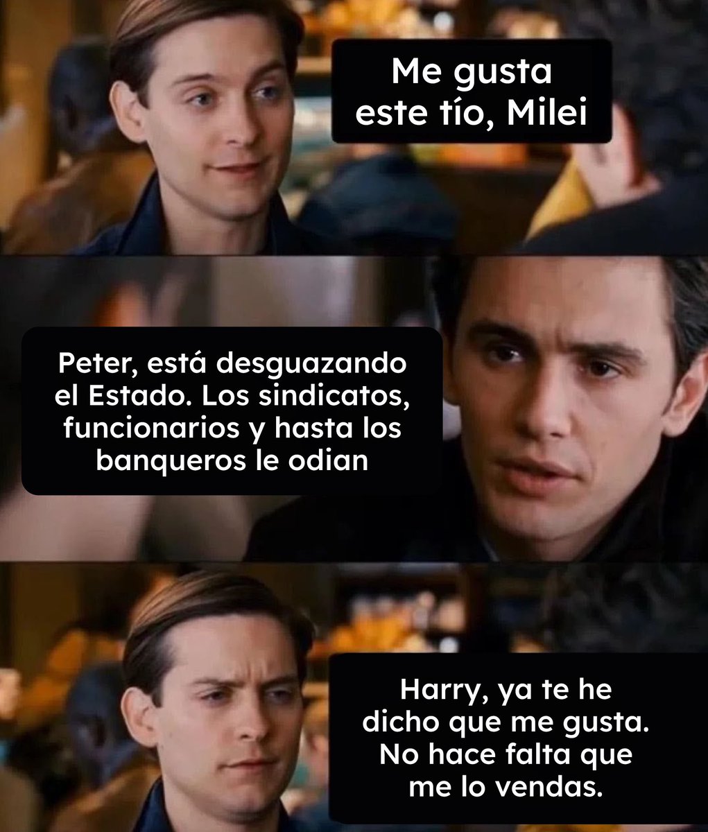 Partitocrazy (@partitocrazy) on Twitter photo 