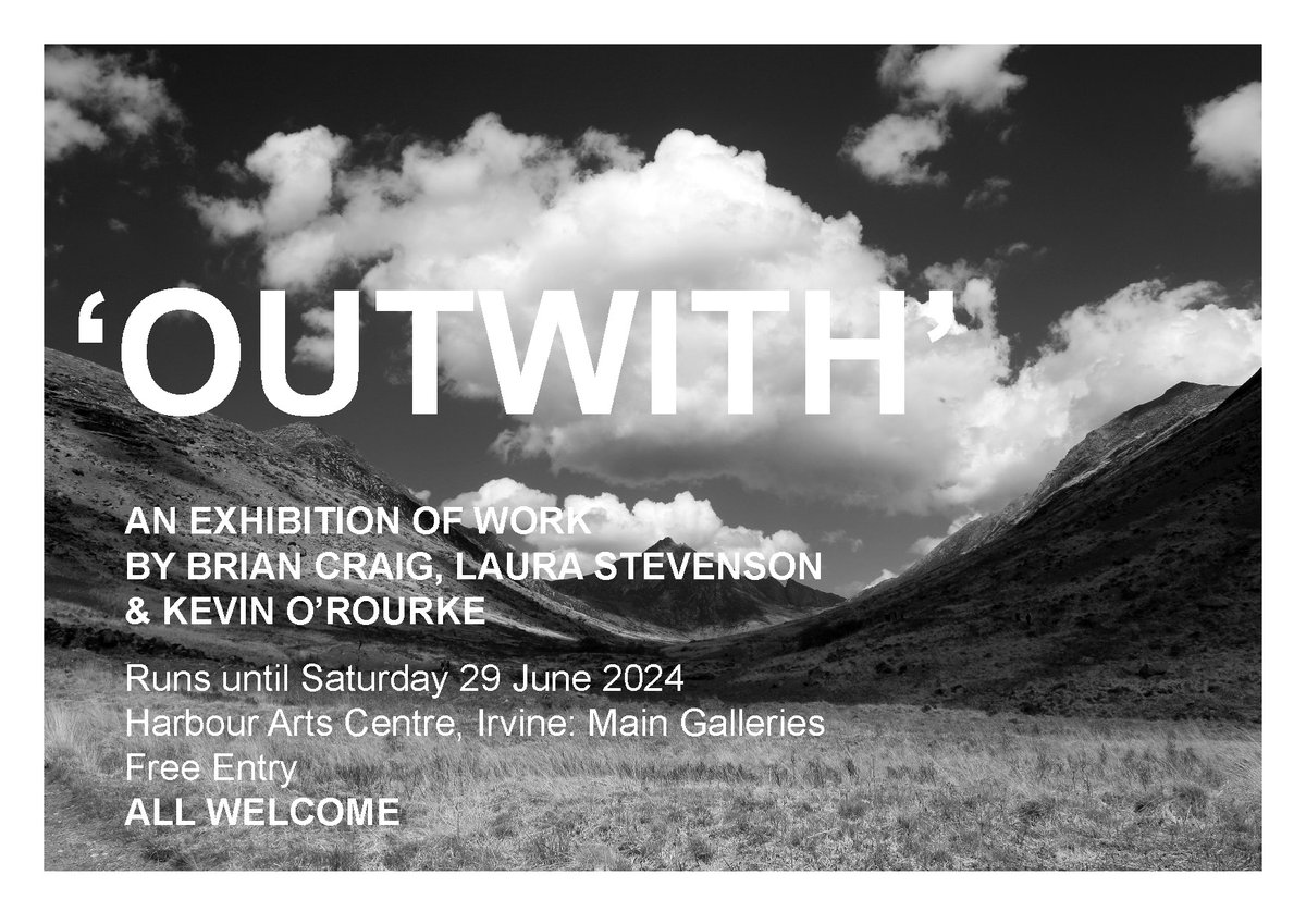 Brian Craig tweet media