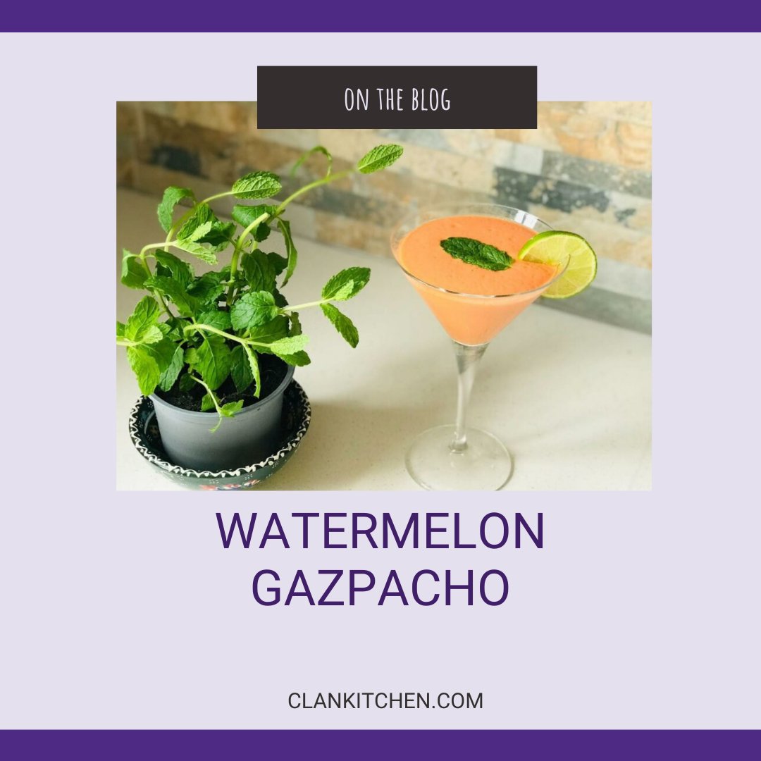 clan_kitchen's tweet photo. I've had an absolute blast whipping up this incredible recipe and tinkering with various gazpacho versions. 🎉

https://t.co/VP30vERnjH 

#watermelongazpacho
#spanishcuisine🇪🇸
#freshflavors
#summereats
#easyrecipes
#easyrecipe
#recipeshare
#recipeideas https://t.co/qCxs0L9V3m