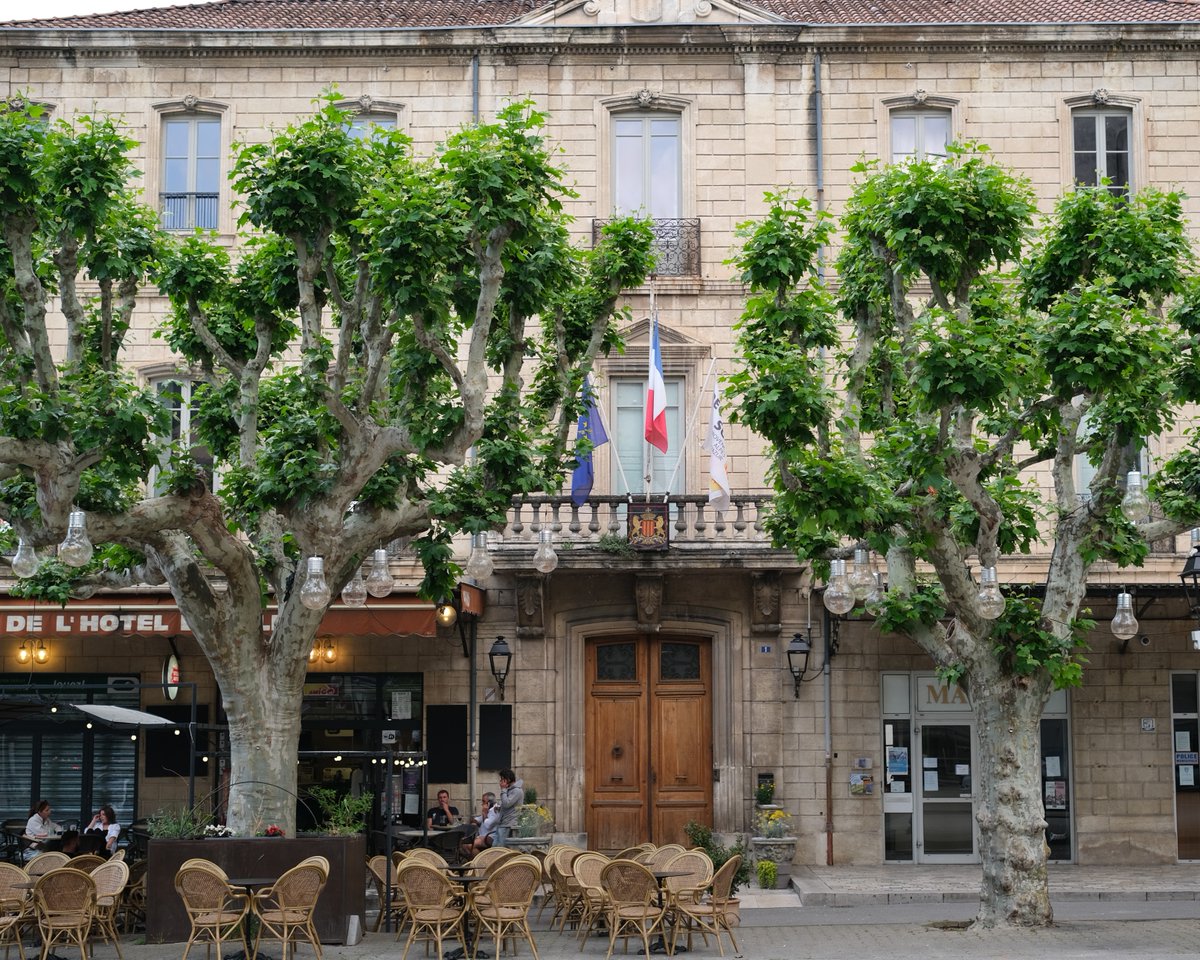 Strolling through the enchanting streets of Provence, where history and beauty intertwine at every corner. This picturesque region is not just a feast for the eyes but also the cherished home of Distilleries et Domaines de Provence.