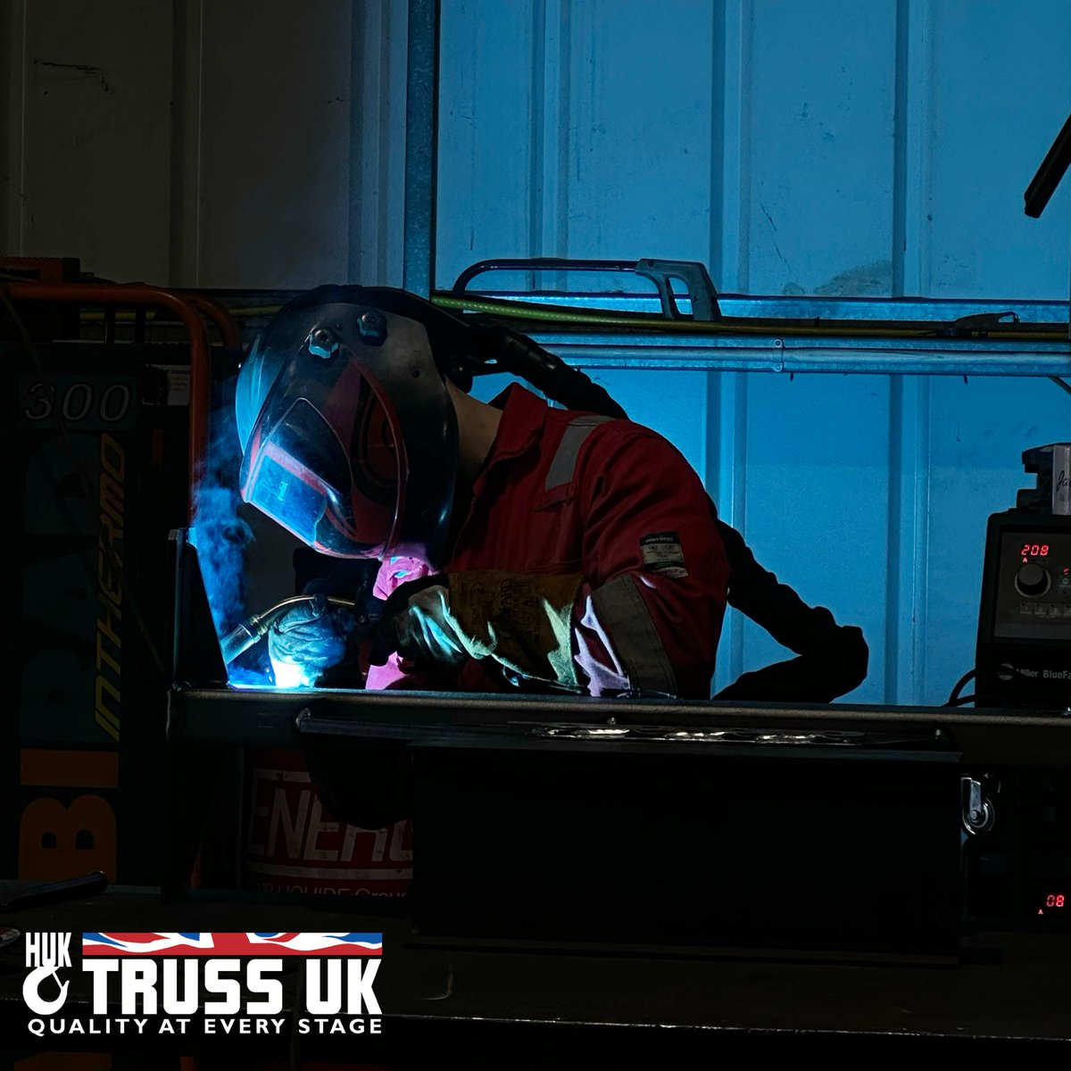 trussuk's tweet photo. https://t.co/3OW00H7uSx