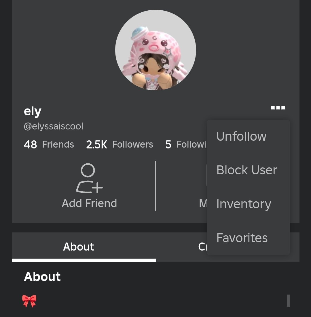 9876erica's tweet photo. @Itzzzzzelyssaaa @yooh_ian Done with extras!! gl guys💗💗 @CherryDaOwl https://t.co/5qyuYhkpFK