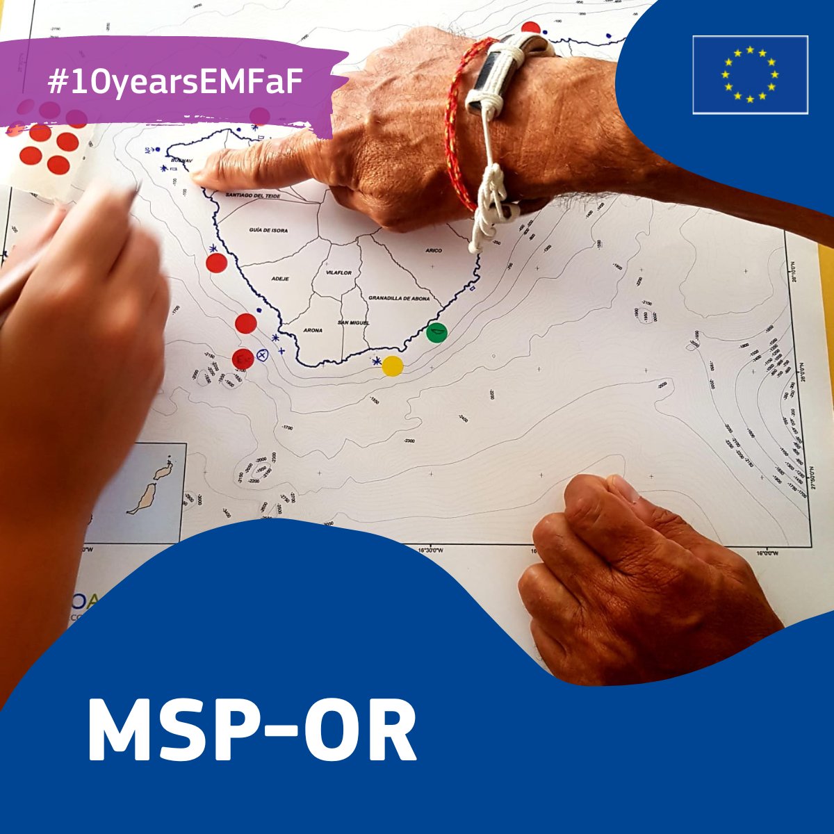 CINEA 🇪🇺 tweet media