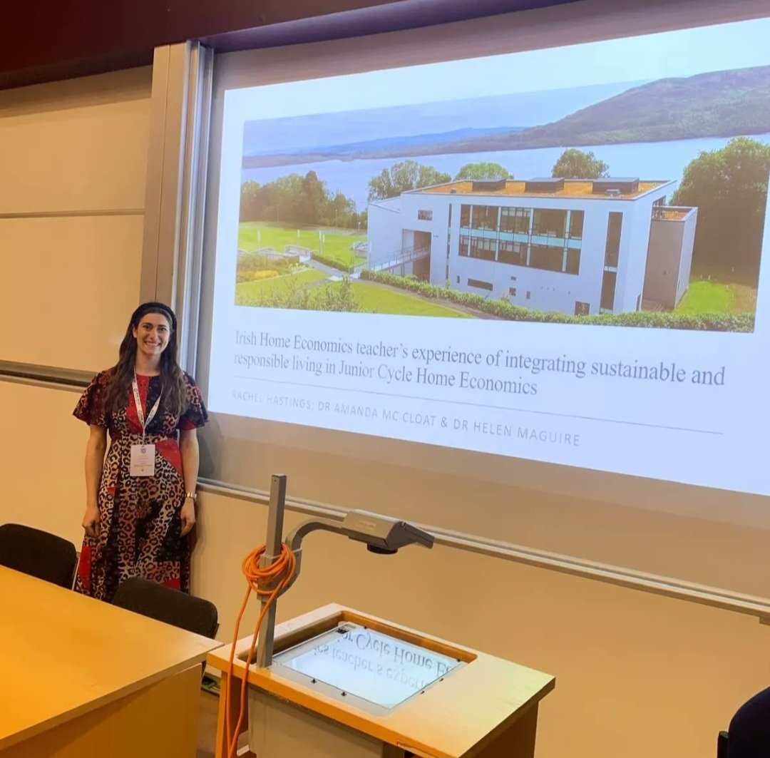 Amanda Mc Cloat tweet media