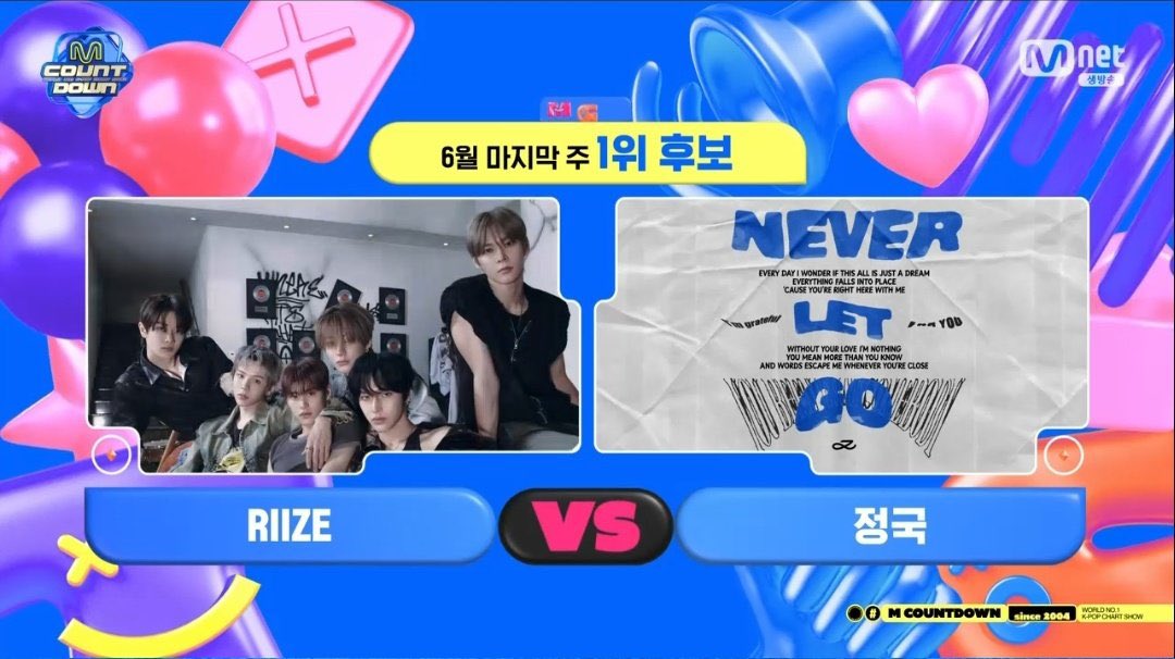 notpigyespuppy's tweet photo. 엠카 1위후보 네버렛고에 투표해주세요 💝
엠넷플러스앱깔고투표하기🙆
https://t.co/r7WrbXp6Pv https://t.co/e2PcoqPztq
