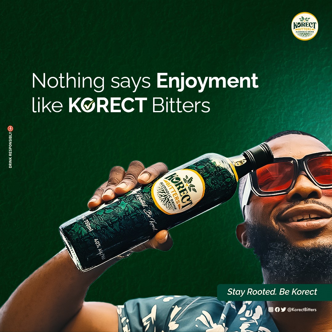 KorectBitters's tweet photo. The best moments are Korect moments.

#EverythingKorect #KorectIsCorrect #KorectBitters https://t.co/D9D7UO6UUI