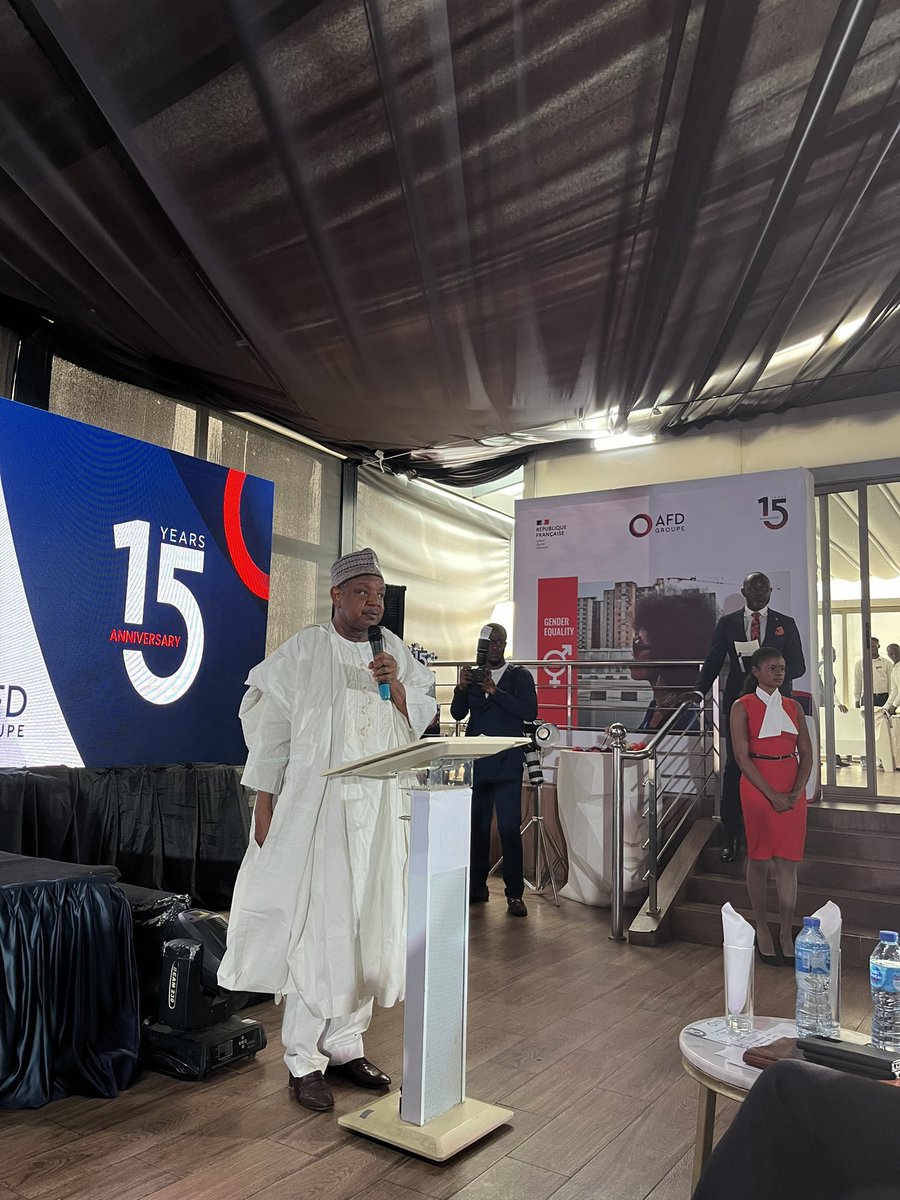 Philippe Orliange tweet media