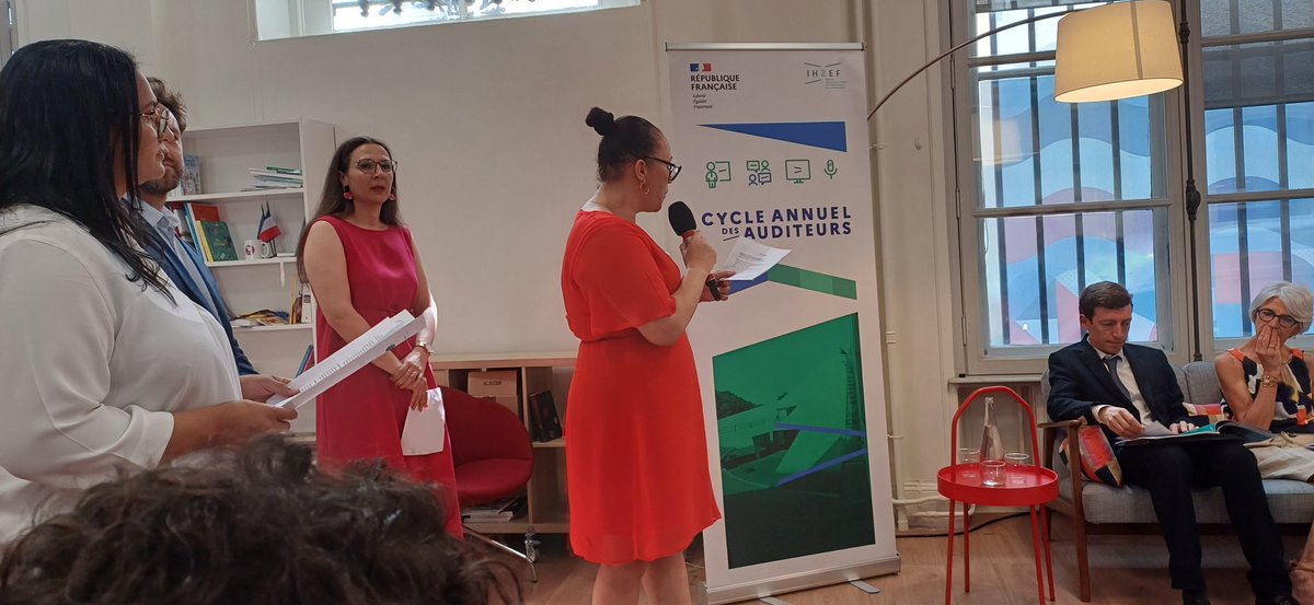 Philippe Raimbault tweet media