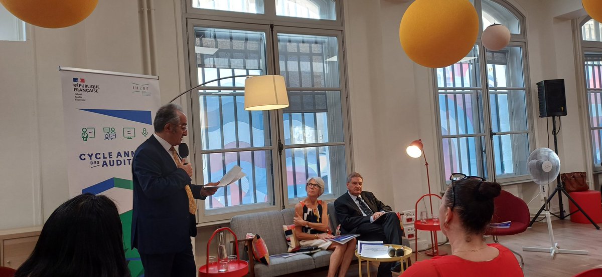 Philippe Raimbault tweet media