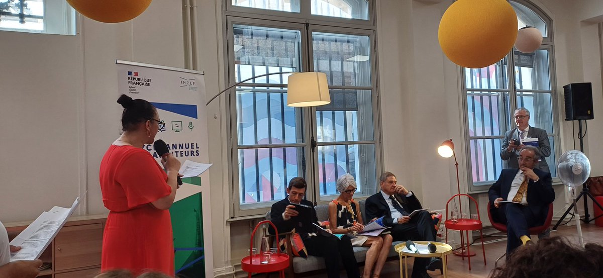 Philippe Raimbault tweet media