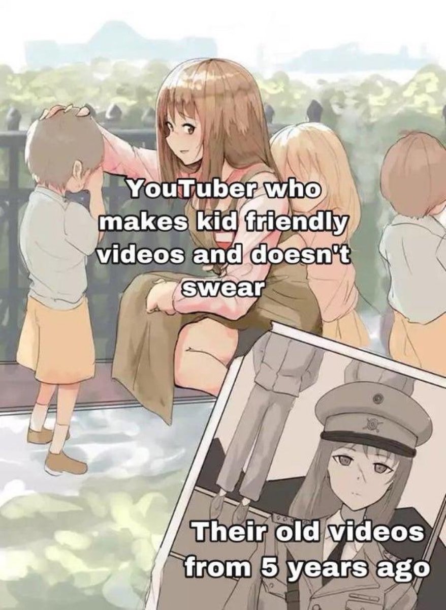 no context memes tweet media