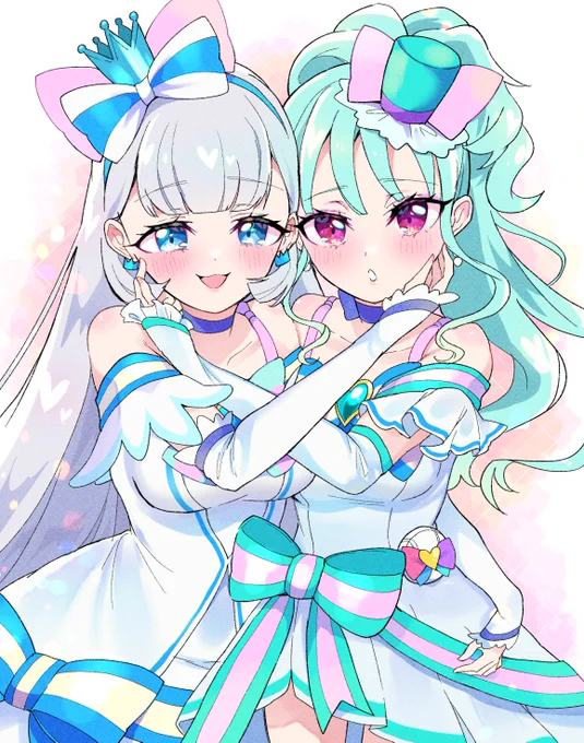  ニャミリリ  