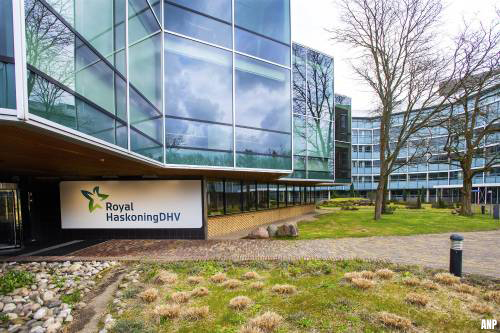 wereldnieuwsonl's tweet image. Royal HaskoningDHV koopt kleinere branchegenoot in voedingssector

transport-online.nl/51475/royal-ha… #Uticon #overname