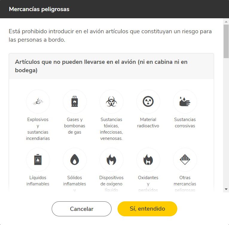 ImSephirr's tweet image. Y yo justo pensando en llevarme en el avión una barrita de Plutonio que me sobró en la cena de ayer.

Me han roto la tarde :(