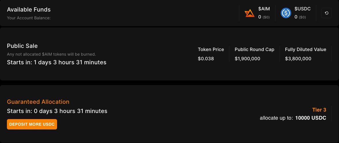 MarketCompass.ai tweet media