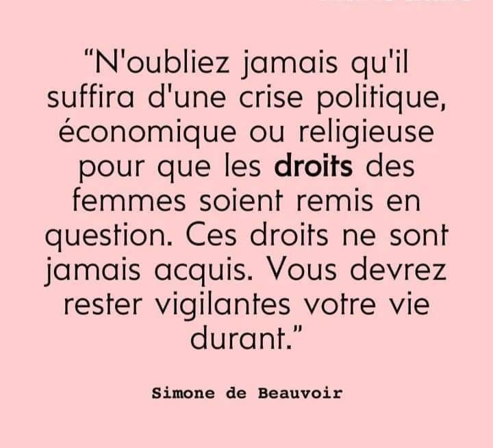 Darcy84718747's tweet photo. Vrai ... https://t.co/nZGftBs3hH