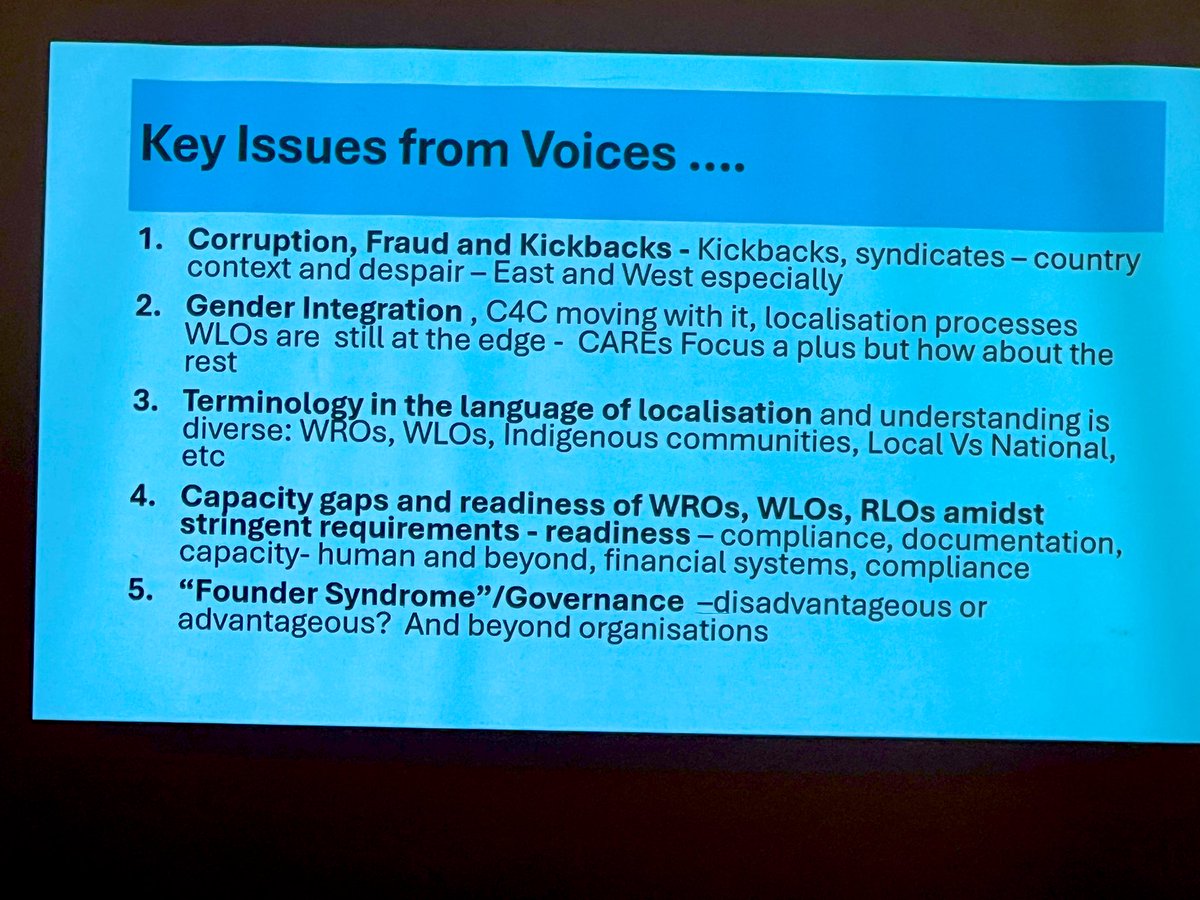 CARE Uganda tweet media