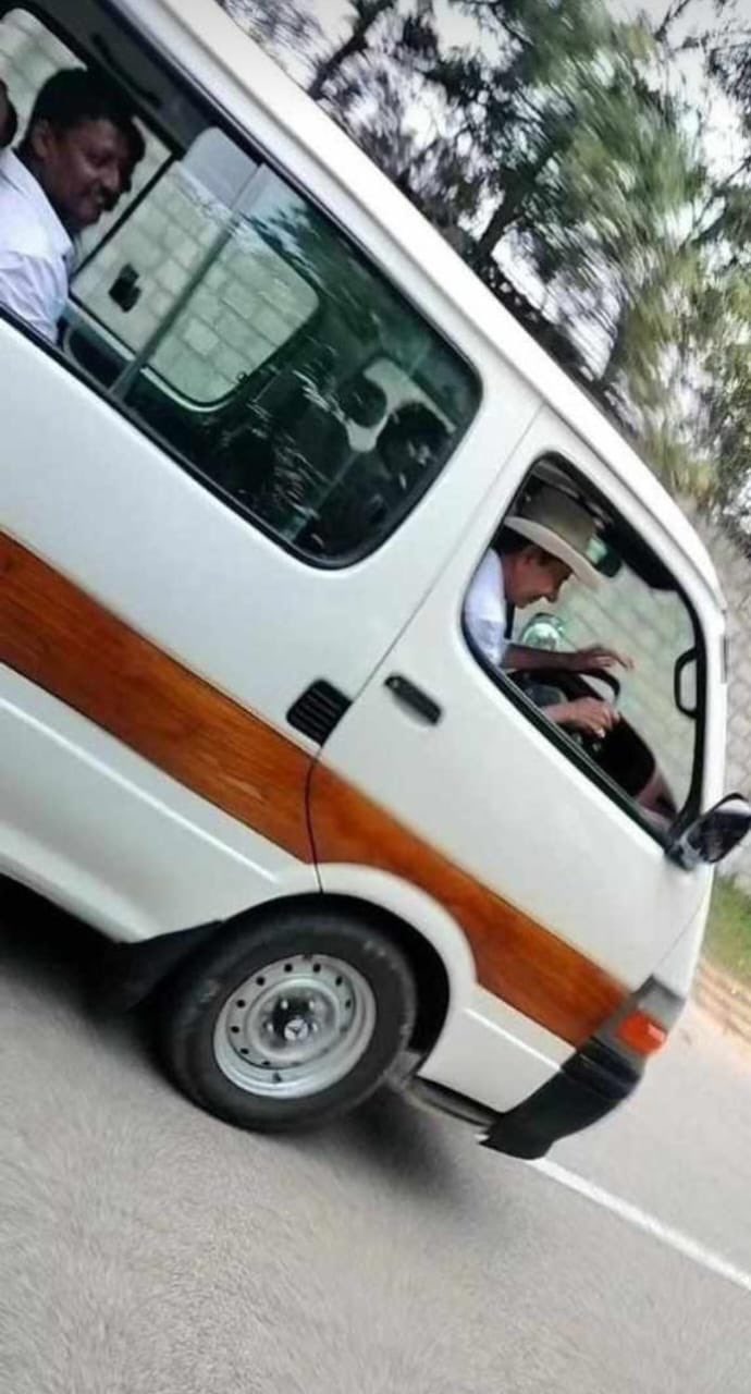 GREeu2tXcAIzuja?format=jpg&name=large