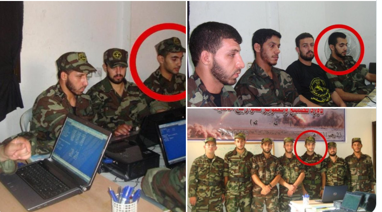 CWeillRaynal's tweet photo. Silence radio de @MSF_france 24 heures après que Tsahal a rendu public les photos démontrant sans contestation que le médecin Fadi al Wadiya était membre actif du Jihad Islamique. A partir de quel moment votre silence  pourra-t-il être considéré comme de la complicité ? https://t.co/0hod0T1G6w
