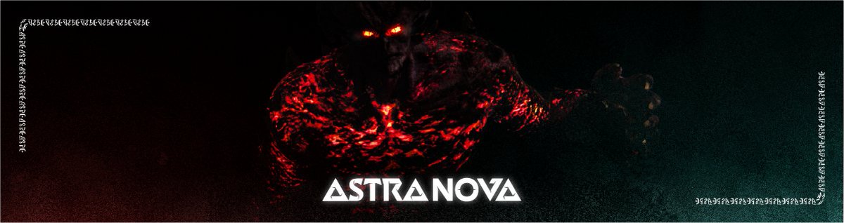 币圈荒木｜Araki🪵 tweet media