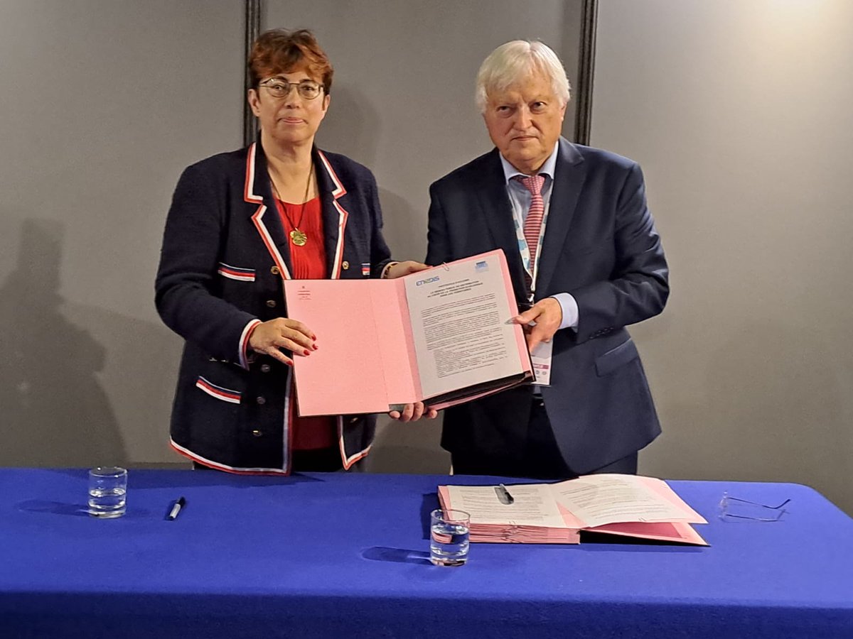 Marianne Laigneau tweet media