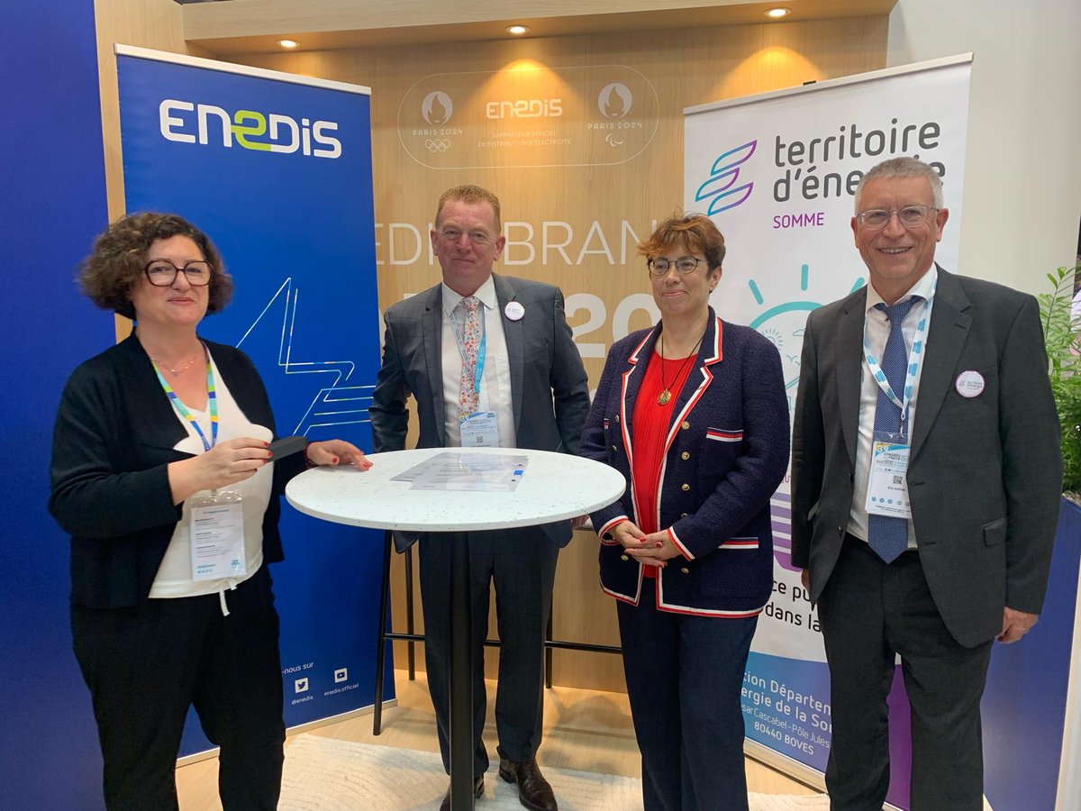 Marianne Laigneau tweet media