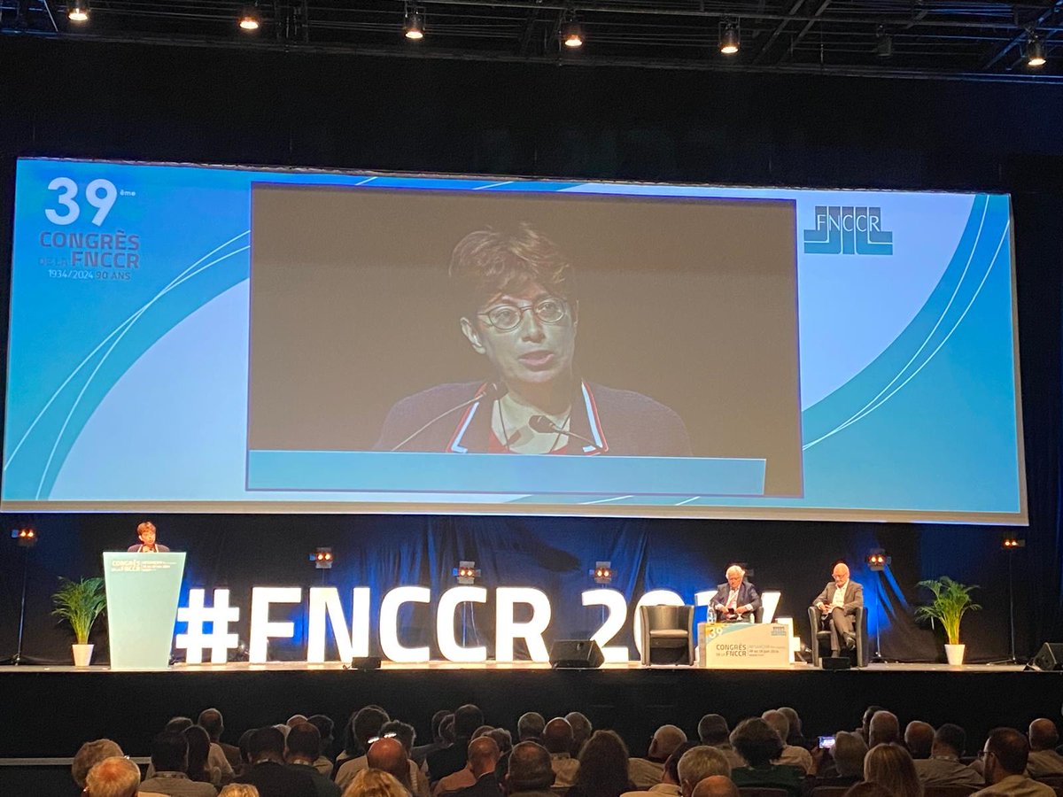 Marianne Laigneau tweet media