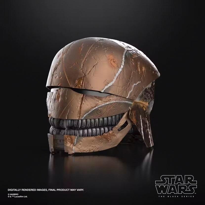 jorsco_'s tweet photo. Imagine the last thing you see is a dude with a laser sword and a shit eating grin lmao https://t.co/jhALgyXe0r