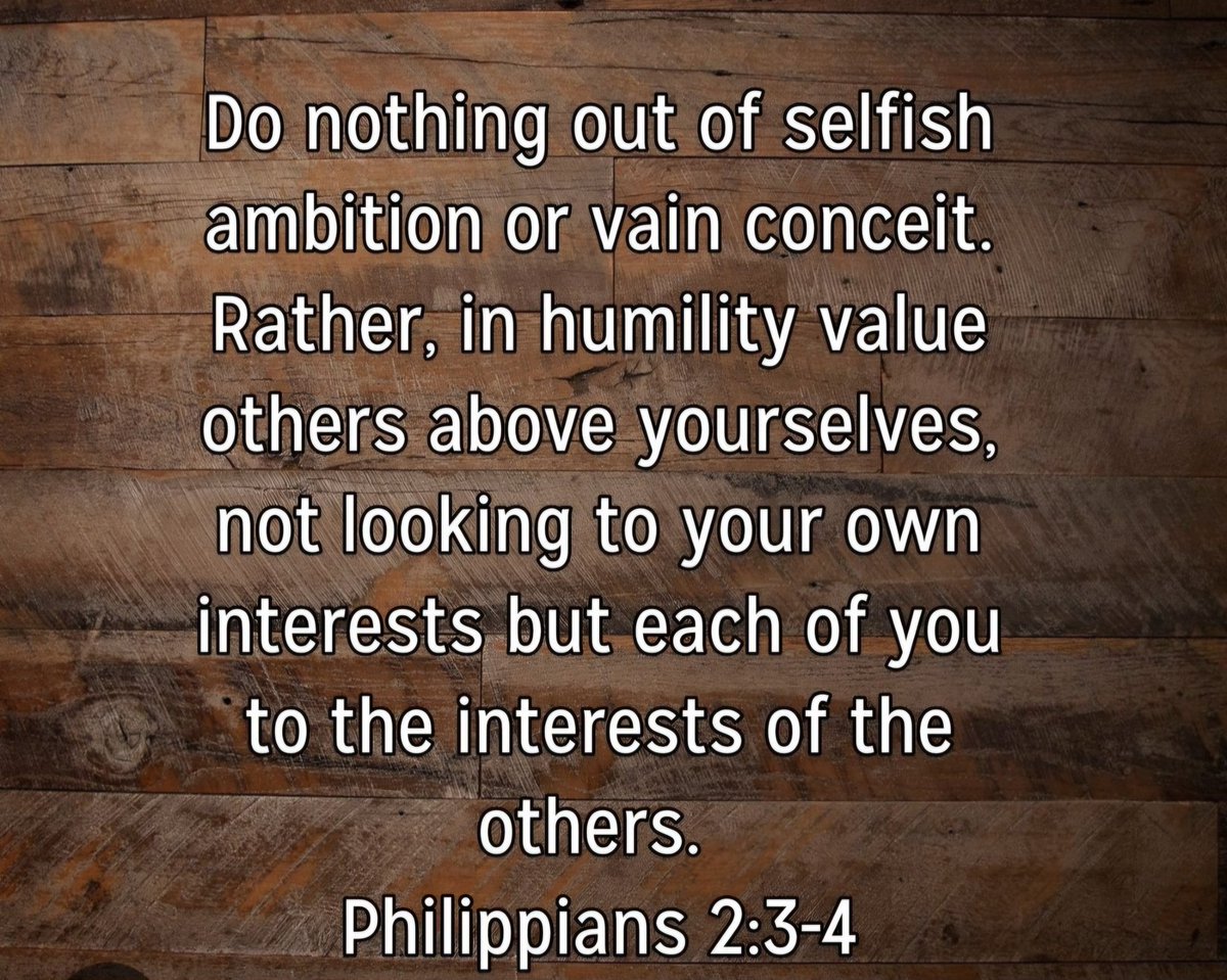 reevesalfred's tweet image. #HumilityFirst @Melis__Williams @Doc_SOAP @MRH_Supt @bethhill2829 @bmartinreal @SteinbrinkLaura @KeriSkeeters @cherylabla @smgaillard @CrecArtsMiddle1 @Principal_H @2Principals @SoniaMatthew2 @CoachGoodman @RachelEdohoEket @dmurff5 @AnnHC_Champ4All @mr_Alsheimer @AyizeS