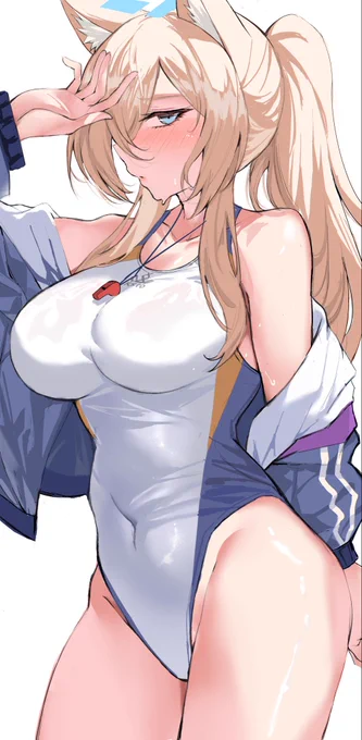 カンナ