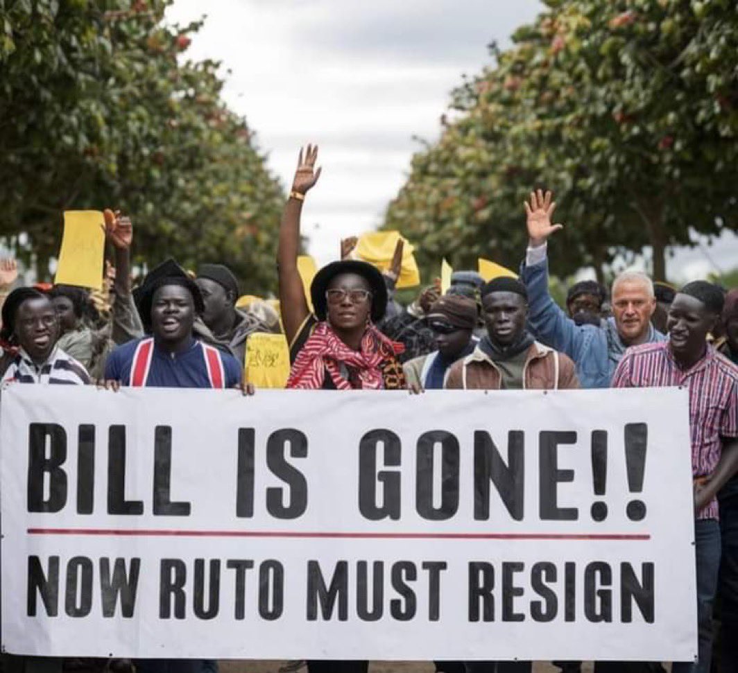 <a href="/Osama_otero/">Sir-Rap-A-Lot</a> 🪧✊🏽🇰🇪