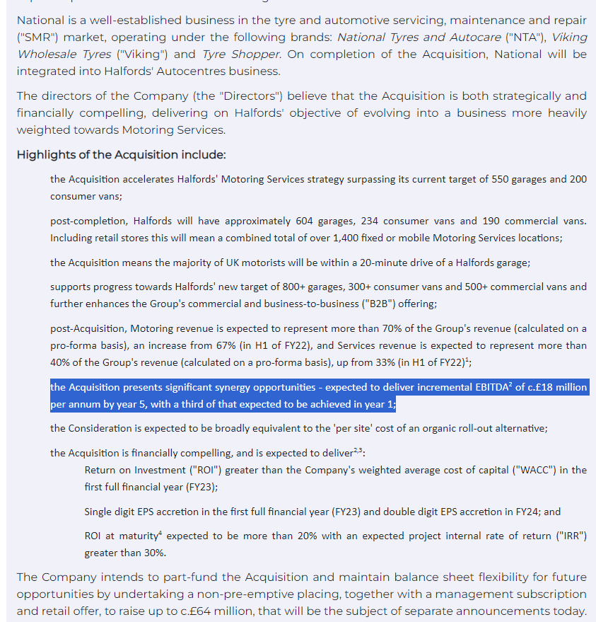 PerpetualValue tweet media